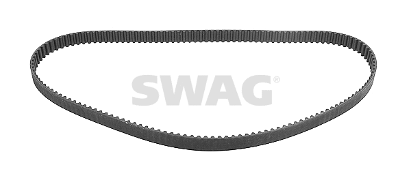 Timing Belt (30 02 0012)