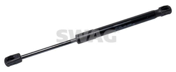 Gas Spring, bonnet (33 10 4059)