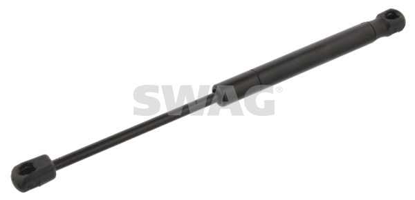 Gas Spring, boot/cargo area (64 93 4448)