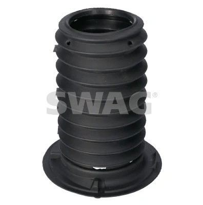 Protective Cap/Bellow, shock absorber (33 10 8404)
