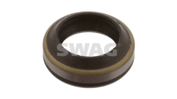 Shaft Seal, manual transmission (20 90 1622)