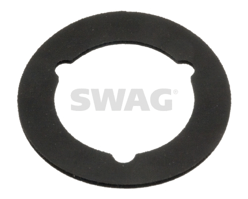 Seal, oil filler neck cap (30 10 0690)