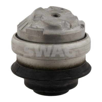 Mounting, engine (10 13 0022)
