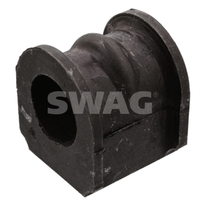 Mounting, stabiliser bar (82 94 2524)