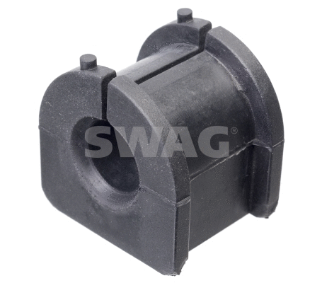 Mounting, stabiliser bar (80 10 5867)