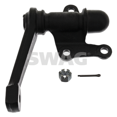 Idler Arm (81 94 3174)