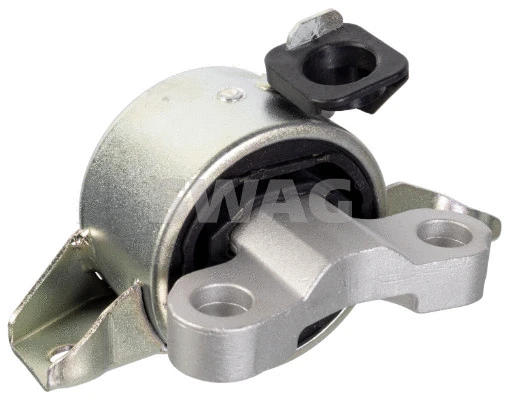 Mounting, engine (33 10 4732)