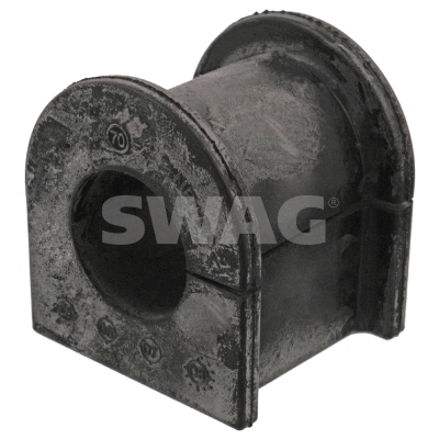 Mounting, stabiliser bar (81 94 2847)
