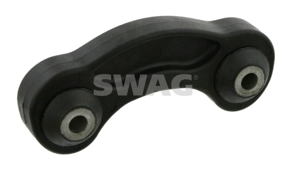 Link/Coupling Rod, stabiliser bar (30 92 7411)