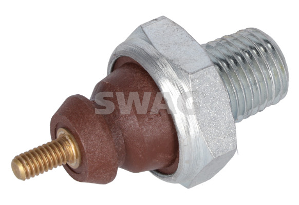 Oil Pressure Switch