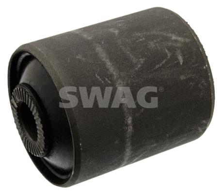 Mounting, control/trailing arm (22 94 9226)