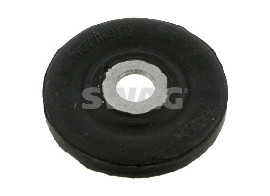 Bushing, axle bracket (10 90 6668)