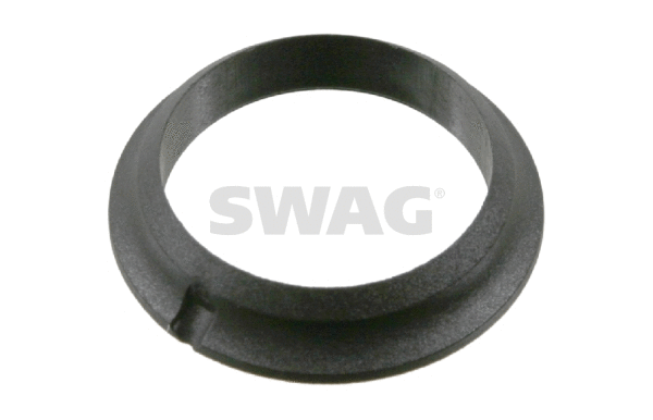 Spacer Sleeve (30 90 3385)