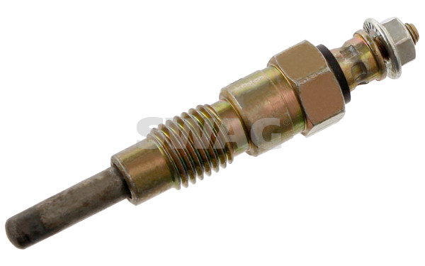 Glow Plug (33 10 3387)