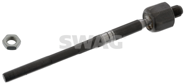 Inner Tie Rod (20 92 7716)