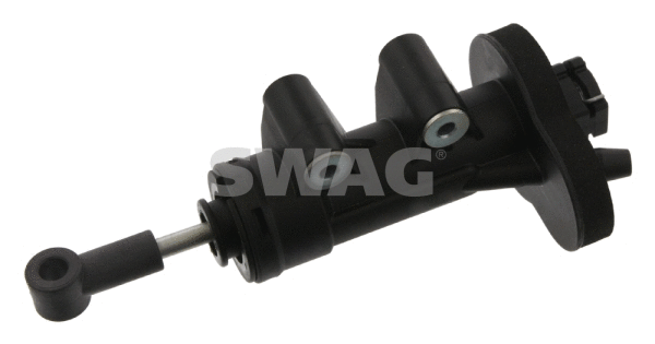 Master Cylinder, clutch (30 93 4942)