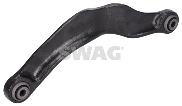 Control/Trailing Arm, wheel suspension (33 10 9375)