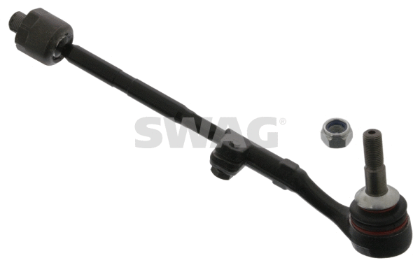 Tie Rod (20 92 7750)