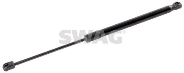 Gas Spring, boot/cargo area (33 10 2141)