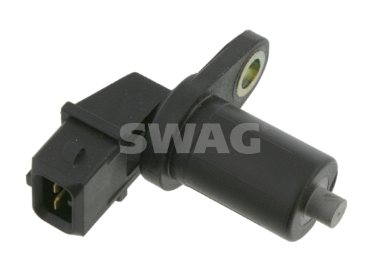 Sensor, crankshaft pulse (20 92 3931)