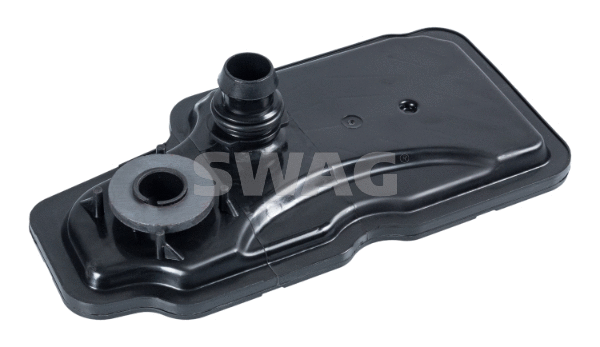 Hydraulic Filter, automatic transmission (33 10 2542)