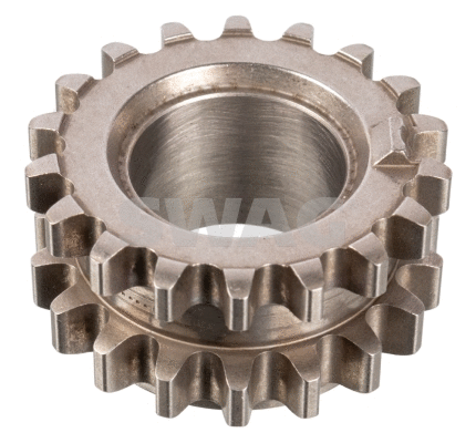 Sprocket, crankshaft (30 10 6144)