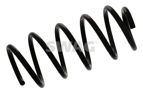 Suspension Spring (50 94 6942)