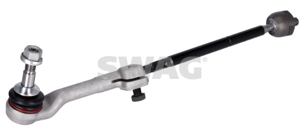 Tie Rod (33 10 8037)