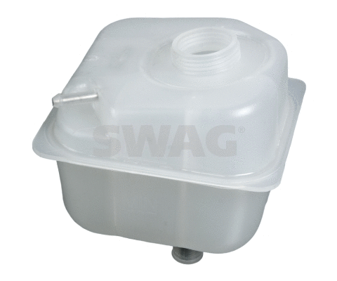 Expansion Tank, coolant (55 94 9638)