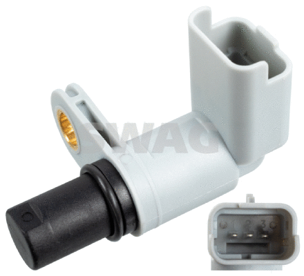 Sensor, camshaft position (33 10 3898)