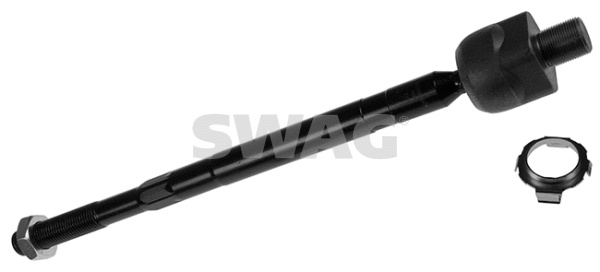 Inner Tie Rod (82 94 2755)