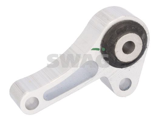 Mounting, engine (33 11 0425)