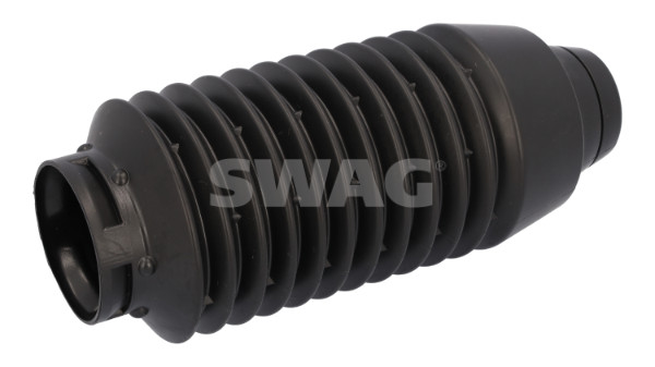Protective Cap/Bellow, shock absorber