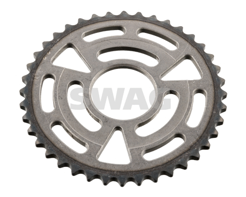 Gear/Sprocket, camshaft (20 10 1918)