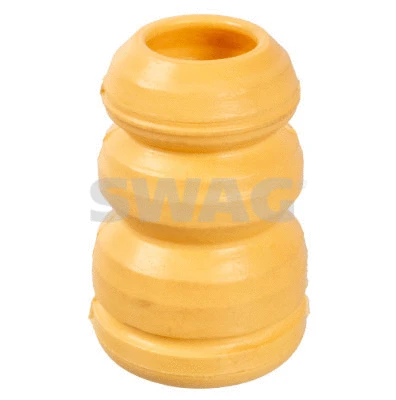 Rubber Buffer, suspension (33 10 6008)