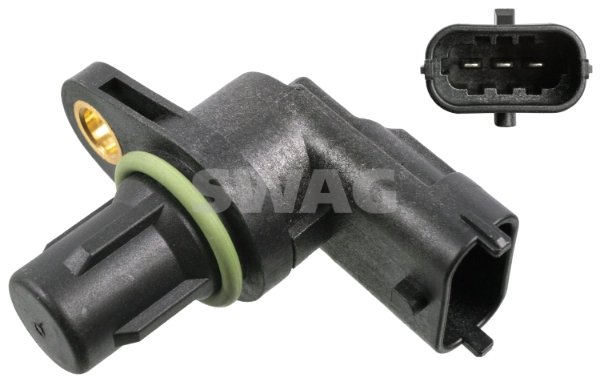 Sensor, camshaft position (33 10 3319)