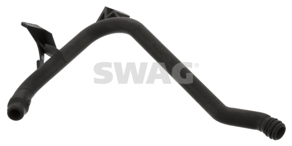 Coolant Pipe (20 94 5350)