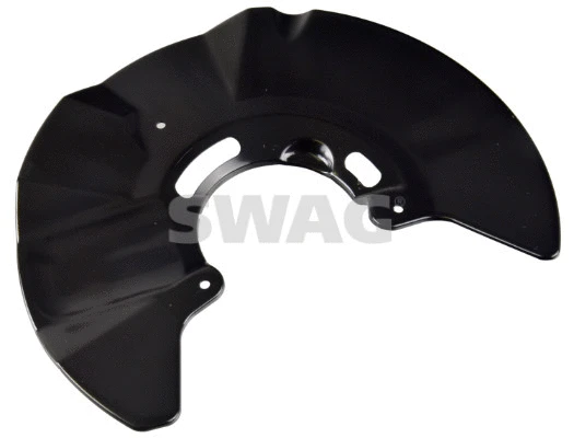 Splash Guard, brake disc (33 10 6359)