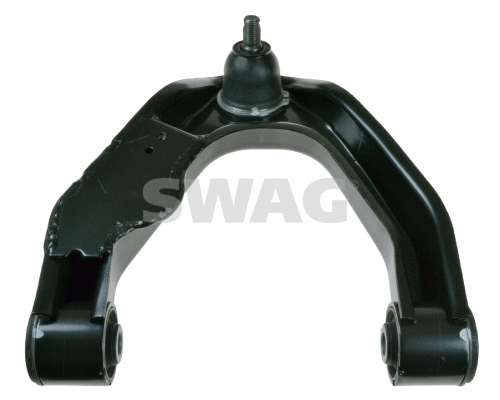 Control/Trailing Arm, wheel suspension (82 94 8177)