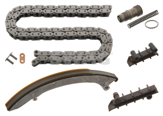 Timing Chain Kit (10 94 4953)
