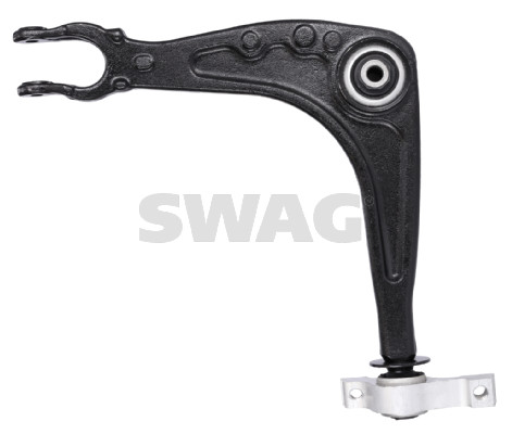 Control/Trailing Arm, wheel suspension (33 10 8236)