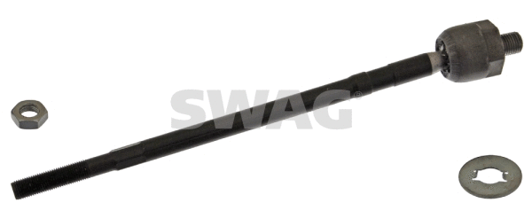 Inner Tie Rod (85 94 2214)
