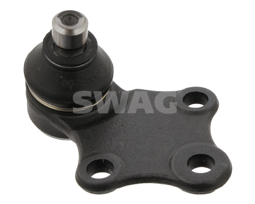 Ball Joint (62 78 0008)