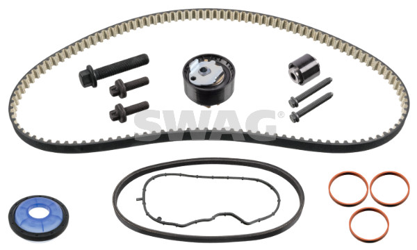 Timing Belt Kit (33 10 9143)
