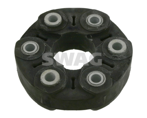 Joint, propshaft (20 92 6292)