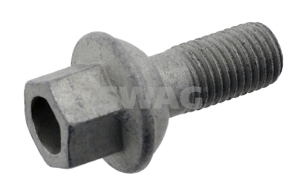 Wheel Bolt (12 92 7578)
