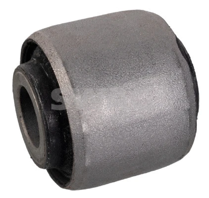 Mounting, control/trailing arm (33 10 6075)