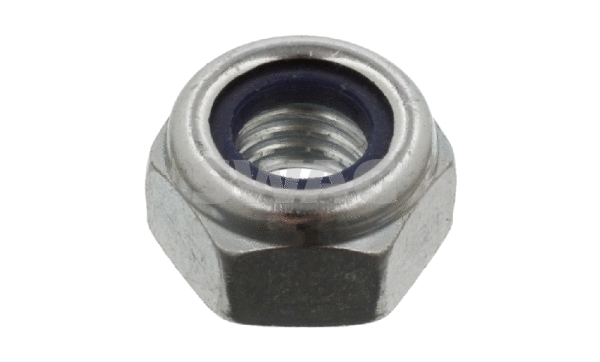 Nut (97 90 2685)