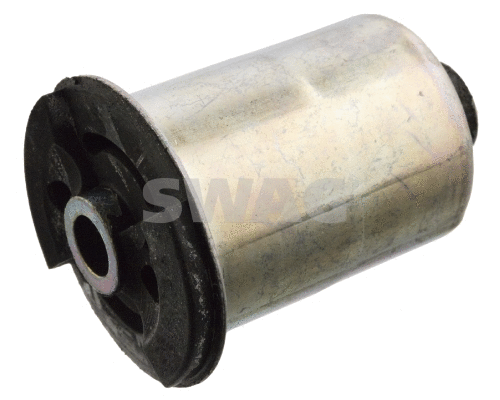 Bushing, axle beam (60 79 0004)