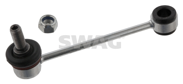 Link/Coupling Rod, stabiliser bar (85 92 9687)